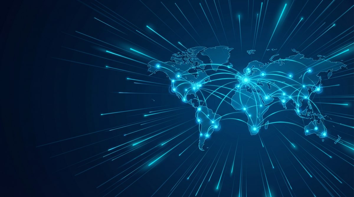 镉加速器全球网络加速